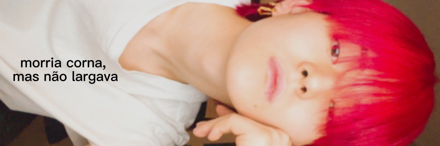 i4Y0SHI's profile banner image