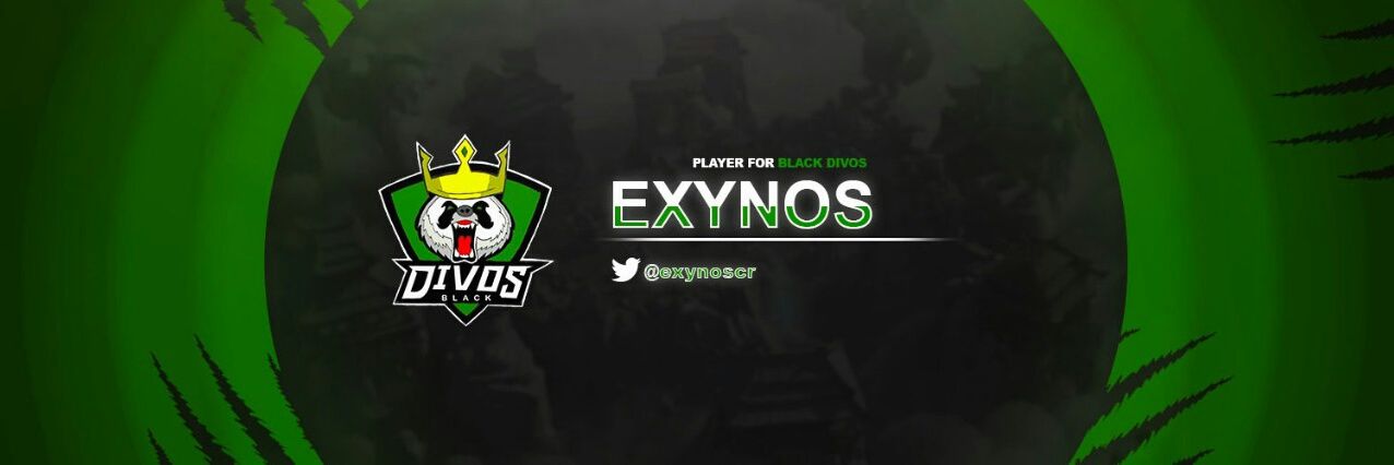 exynos CR banner