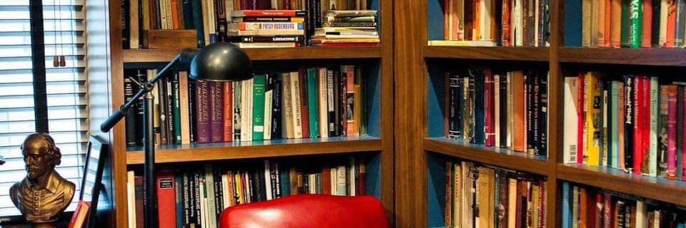 𝙸𝚜𝚊𝚋𝚎𝚕 💚 🛩️ banner