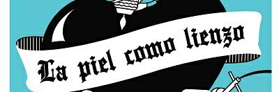 Frasesdetattoo's profile banner image