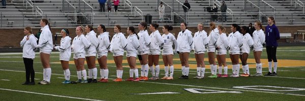 ROC_soccer Profile Banner