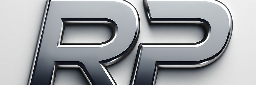 Real Politics banner