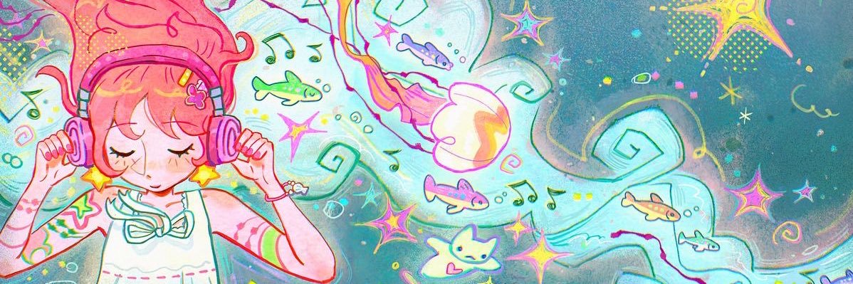 saaam267's profile banner image