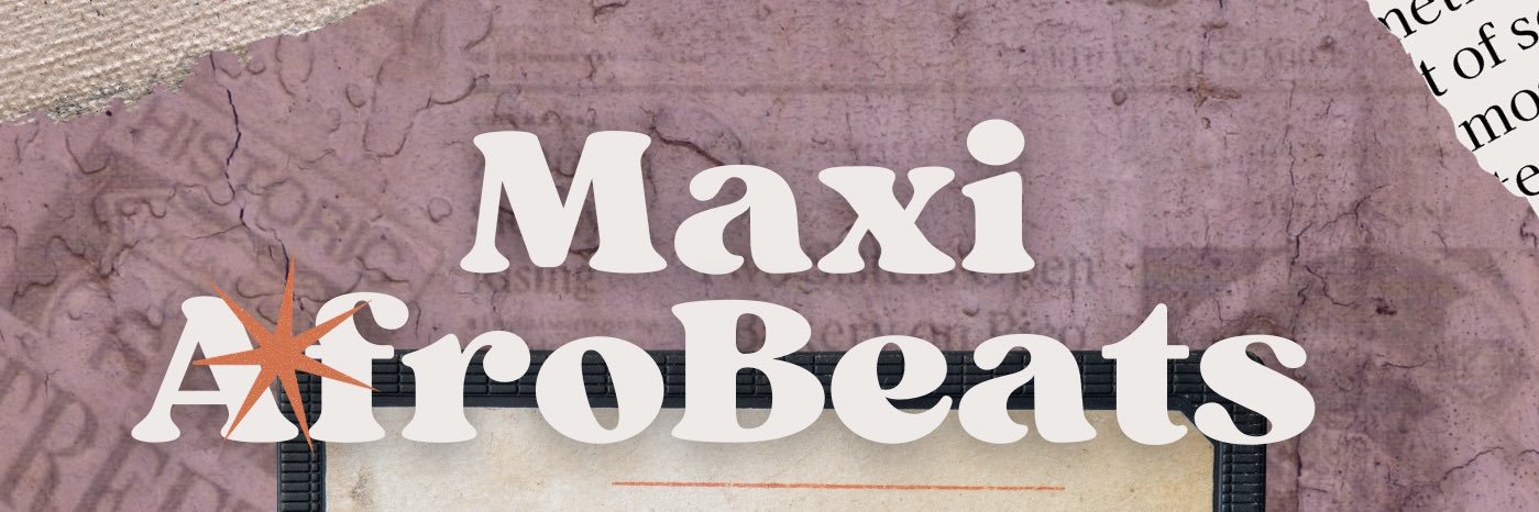 CaptainMaxi_'s profile banner image