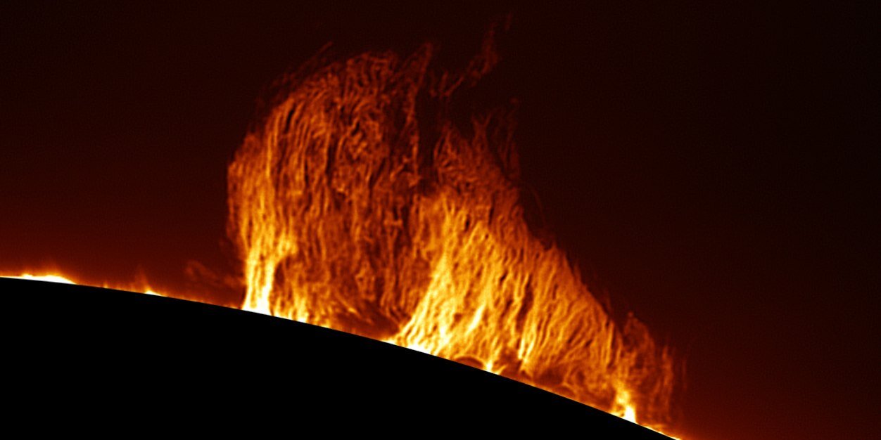 BrummyMarkPayne's profile banner image