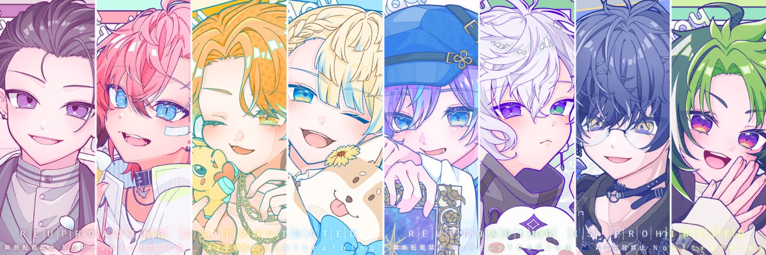 _fn_3's profile banner image