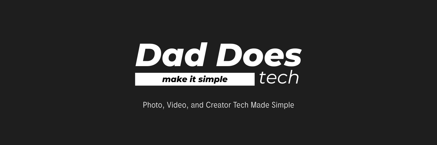 Travis Carter banner