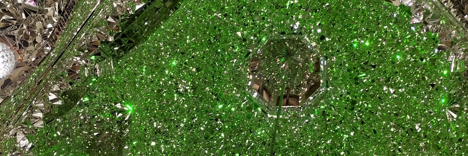 zehraatasev's profile banner image