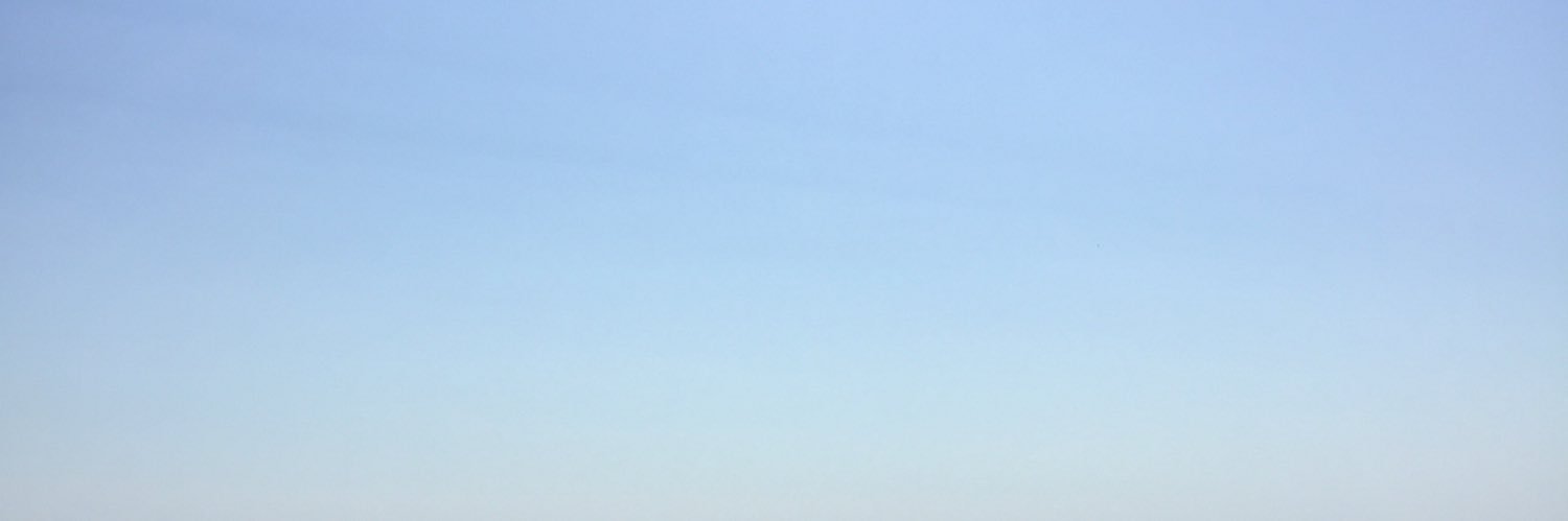 ArtorusX's profile banner image