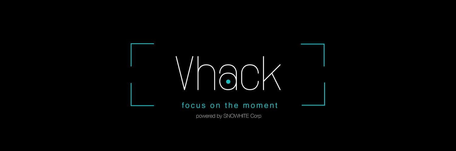 vlog_hack's profile banner image