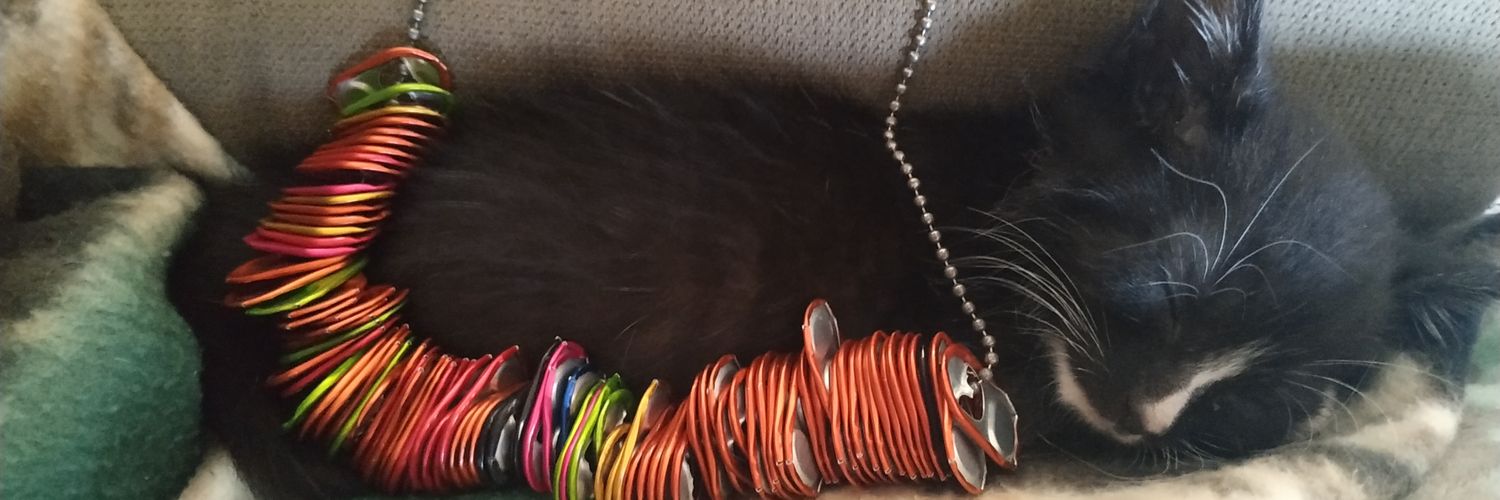 kitty_takara's profile banner image