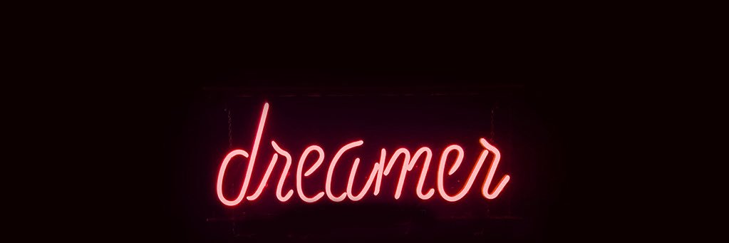 CaitlinnCrowee's profile banner image
