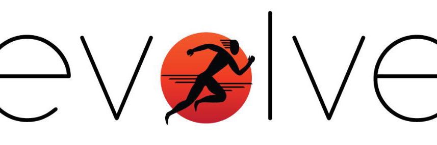 Destine Performance banner