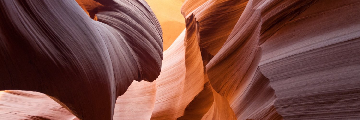 TiffanyWinman's profile banner image