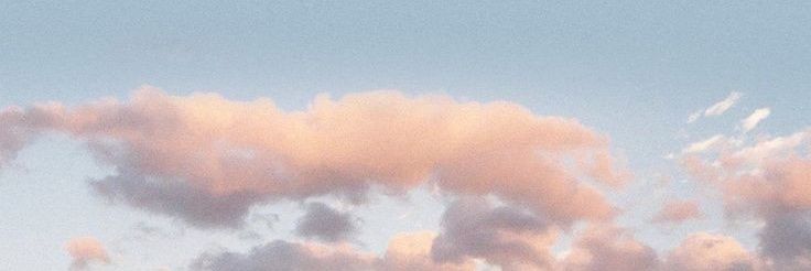 -p- ไม่ต้องฟอลกลับค่ะผู้ซ๋าว banner