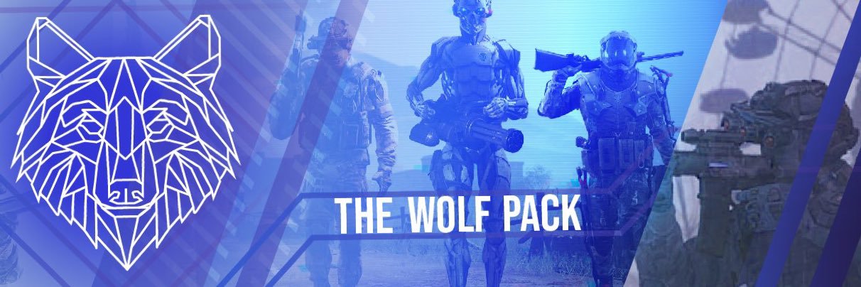 NsWolfpack's profile banner image