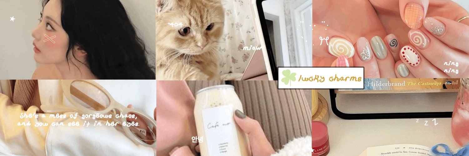 Zuyle banner