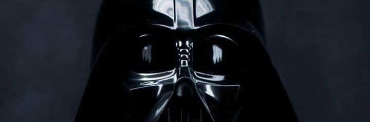 🛸The Jedi 🐐 banner