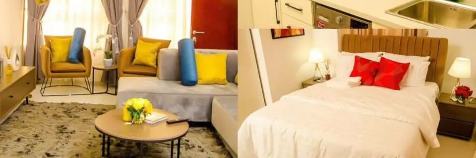 QuestpropertyA's profile banner image