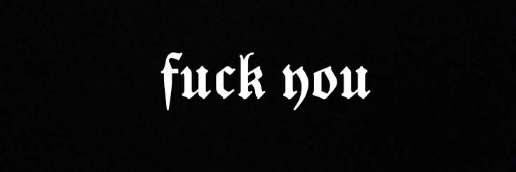 𝐉𝐯.•𖠵ฺ۟🍷⁾⁾• banner