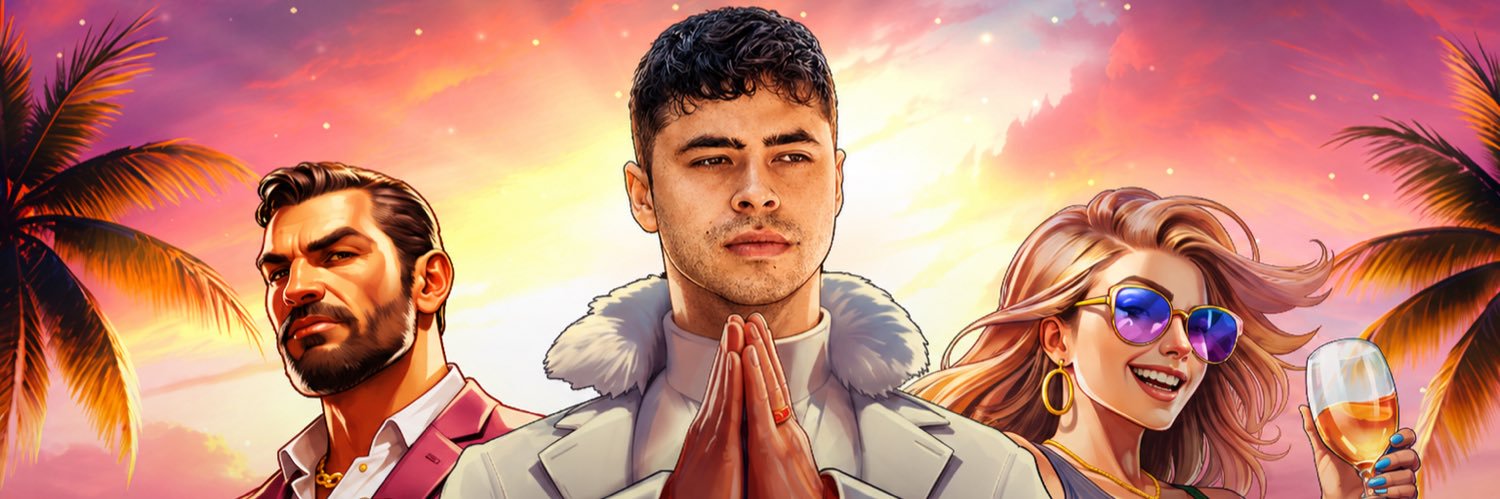 IVANB banner