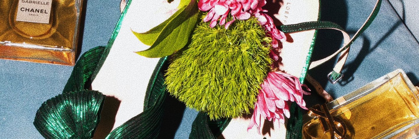 loveFraiche's profile banner image