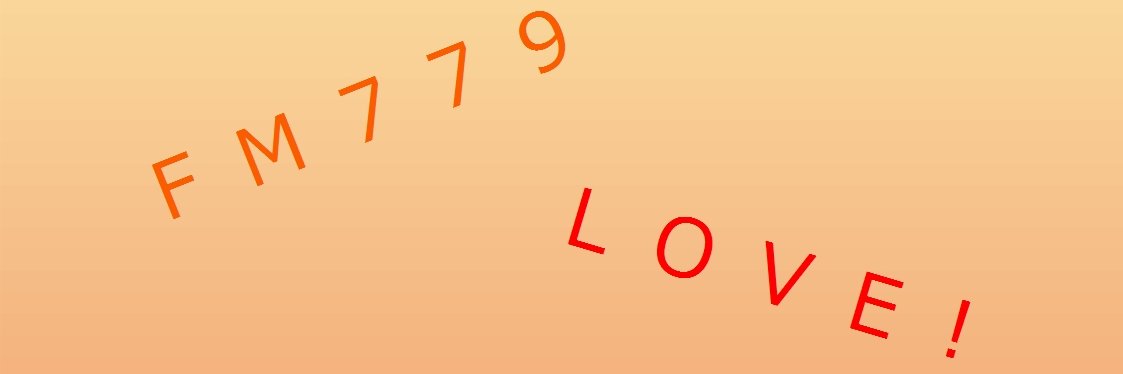 タカヤ・1000号(サウザンドスポッター)タカヤ banner