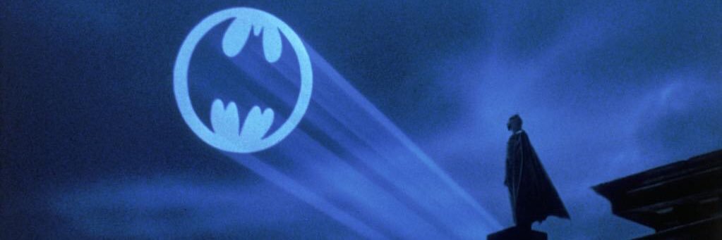 Kevin Conroy banner