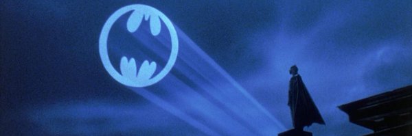 RealKevinConroy Profile Banner