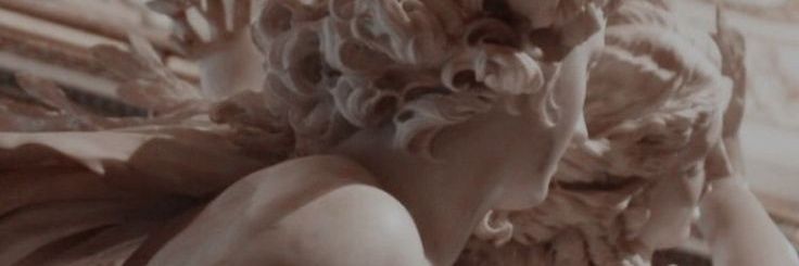 MicaelaBeleenn's profile banner image