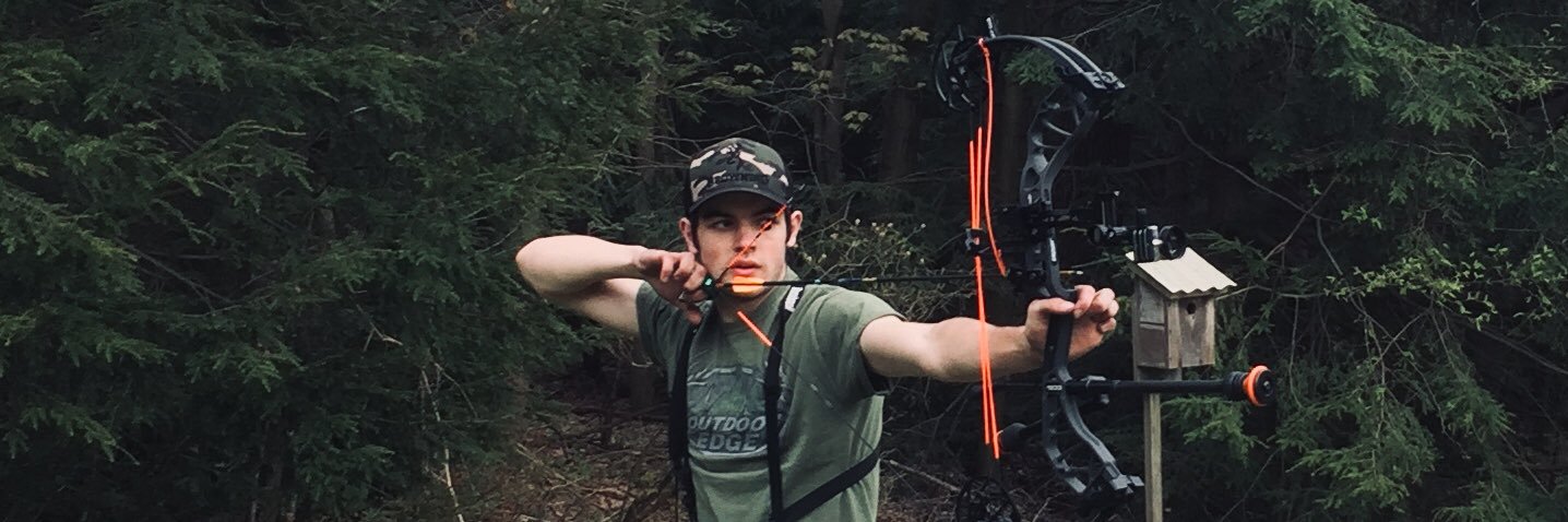 hunter_geer's profile banner image