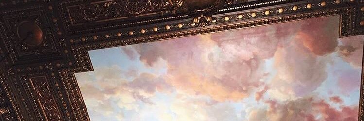 lenapntr_'s profile banner image