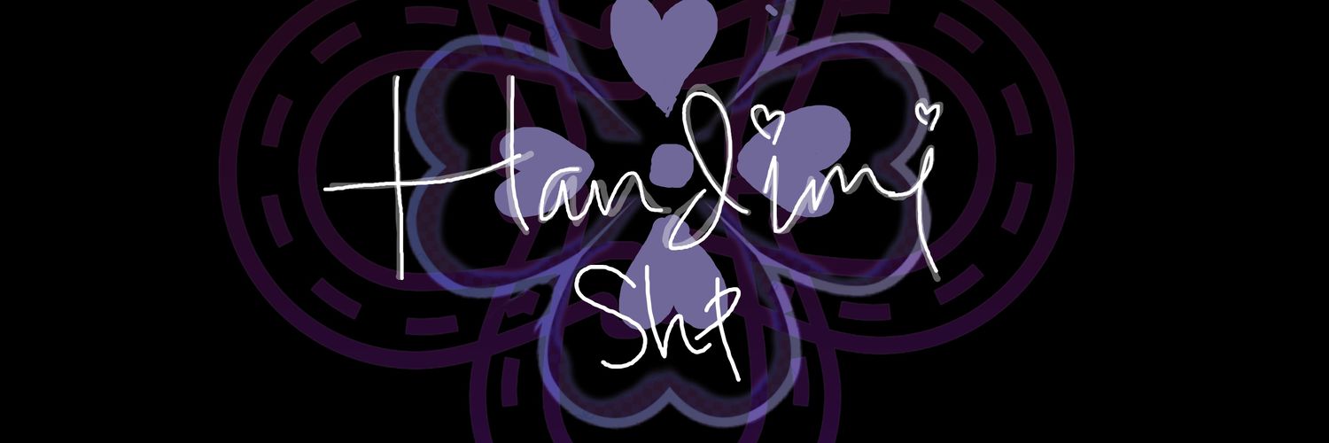 HD 🇮🇩🇹🇼 | PLS MENTION AFTER DM!!! banner