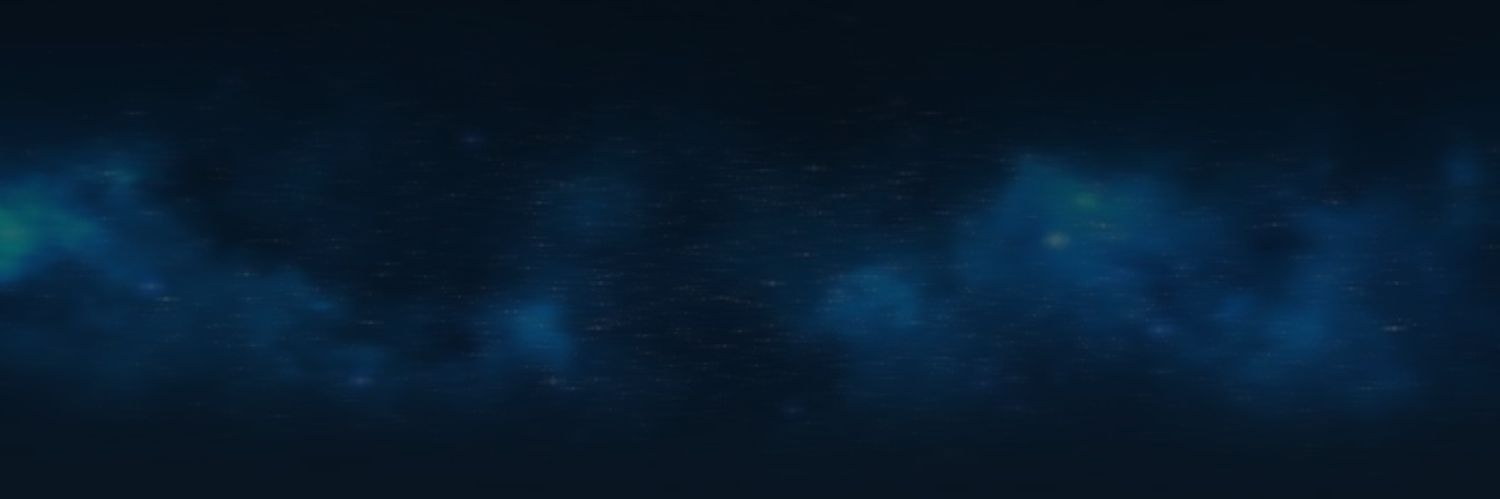 perfectlyavatar's profile banner image