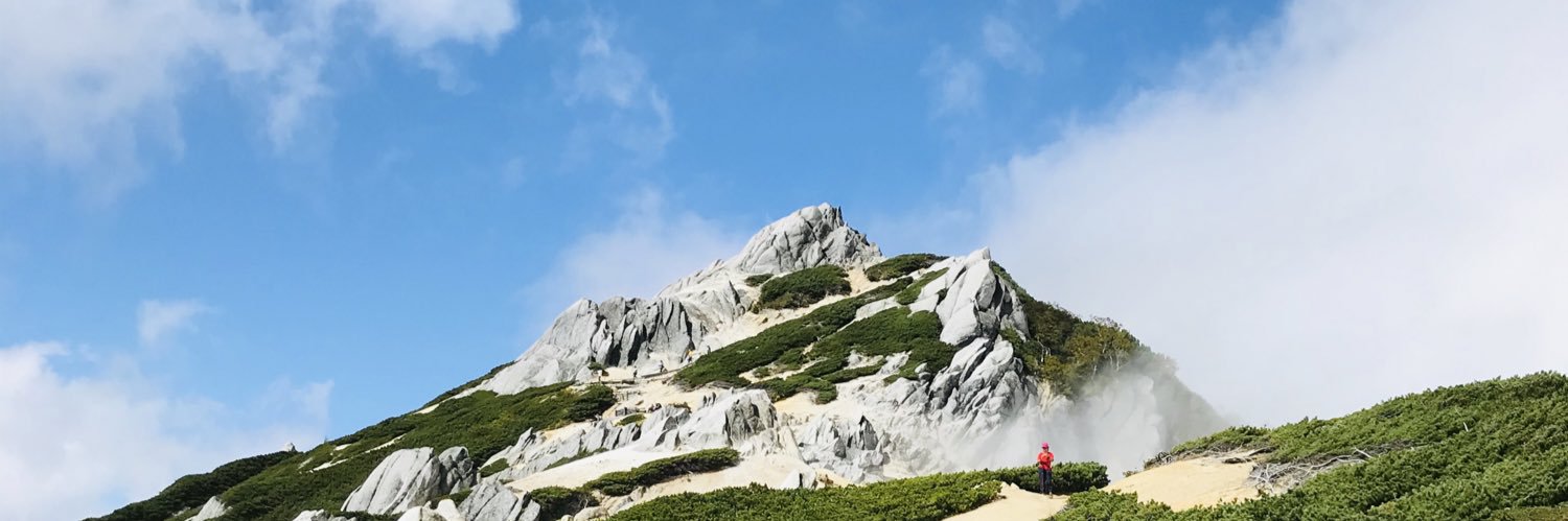 souda96's profile banner image