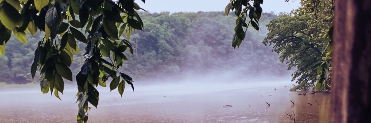 jcg928's profile banner image