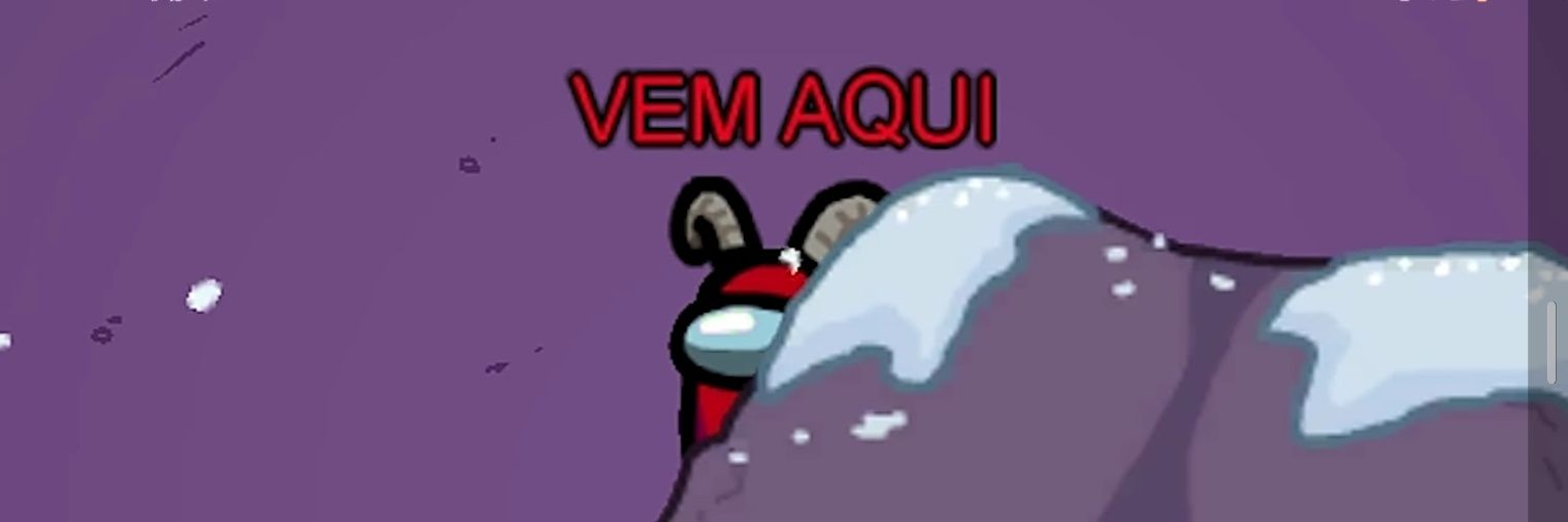_Black_Demon's profile banner image