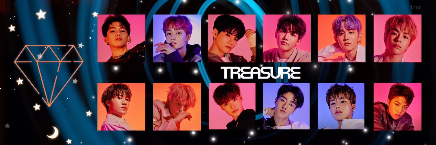 LIAA💎 | RT 📌 banner
