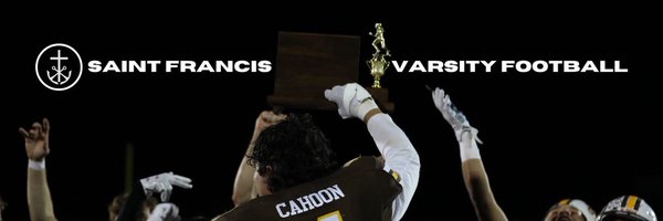 JacksonCahoon Profile Banner