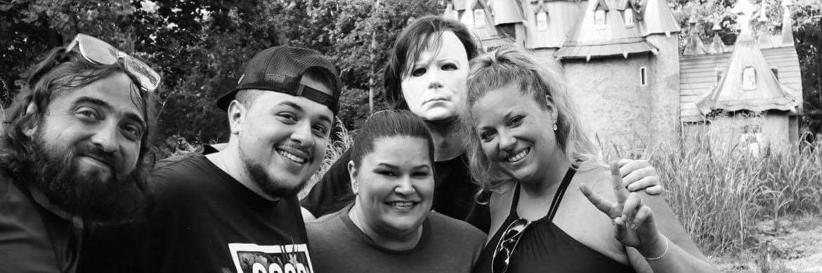 adventures with nubz banner