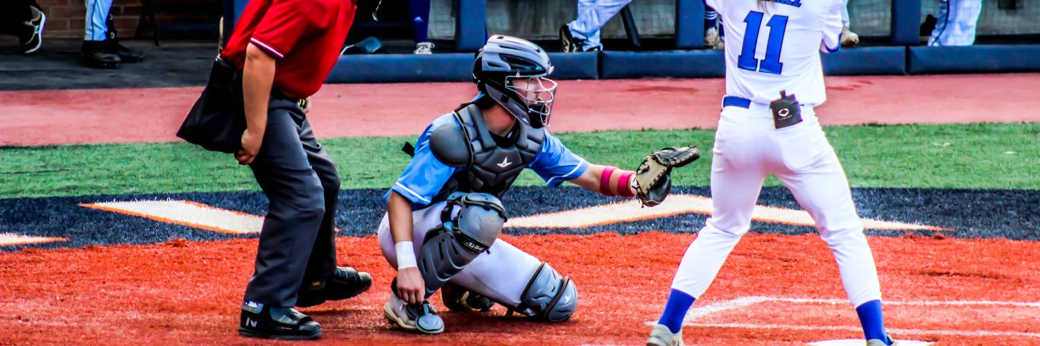 Collin Snyder banner