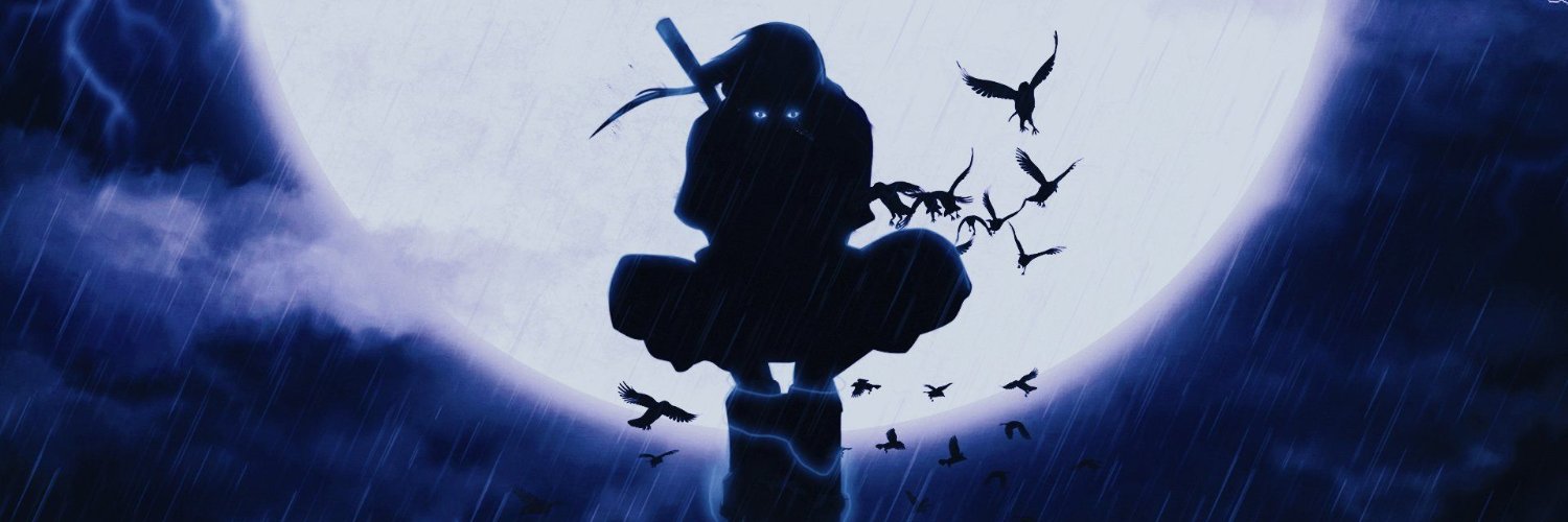 K1ng_Loon's profile banner image