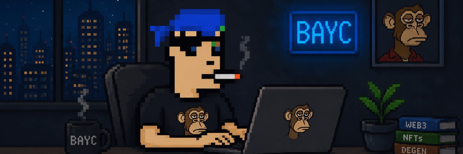 AtlasAlphaFi's profile banner image