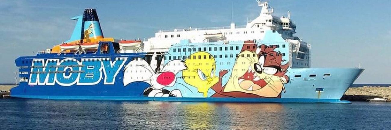 La croqueta sediciosa 🇵🇸 banner