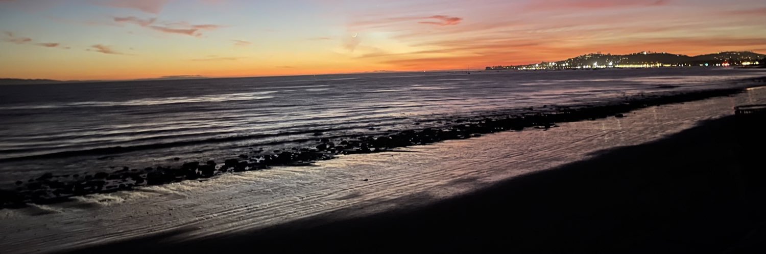 _bvndz's profile banner image