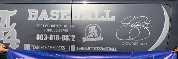 T24SheldonBrown Profile Banner
