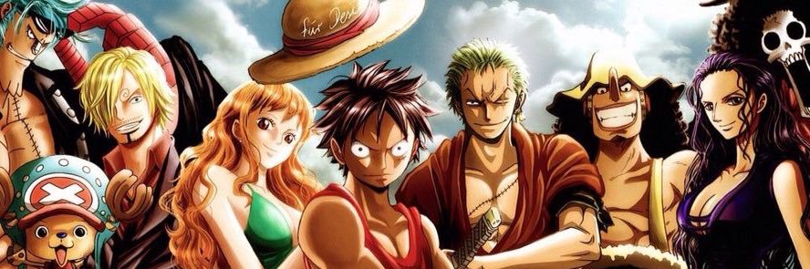 maxjack21's profile banner image