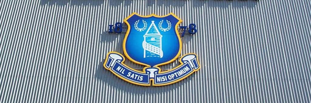 Ali Fali Kamali banner