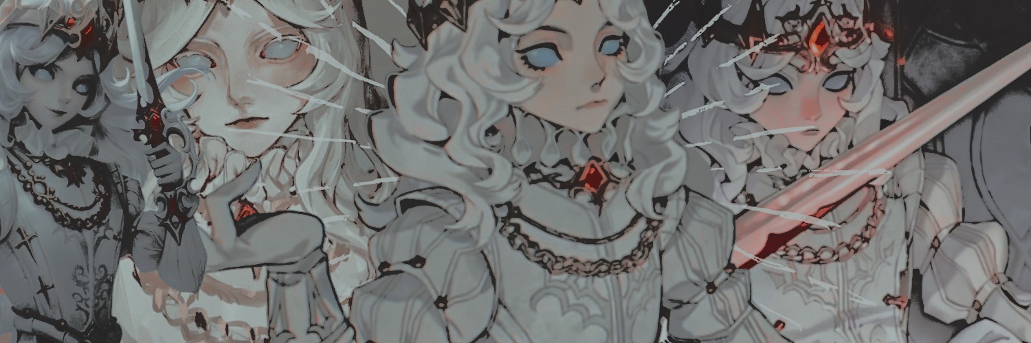 ᨳ𝓙𝐎͟𝐏͟𝐇͟𝐈͟𝐄͟𝐋⊹ ࣪ ˖ banner