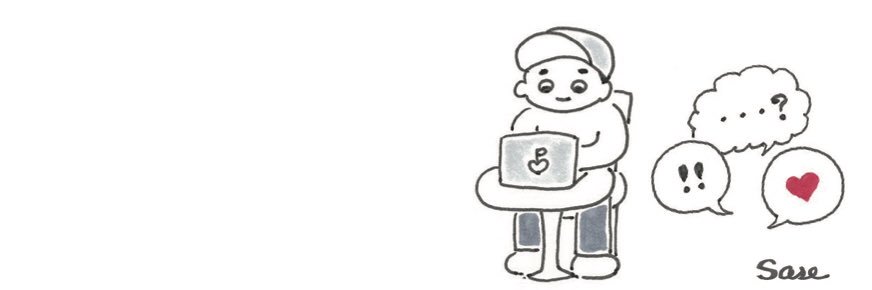 Ryosuke_5454's profile banner image